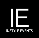 InStyle Events - Luxury Event Design